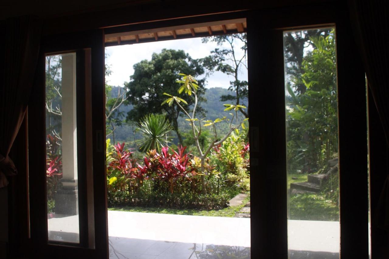Rumah Sidemen Sidemen  Exterior photo